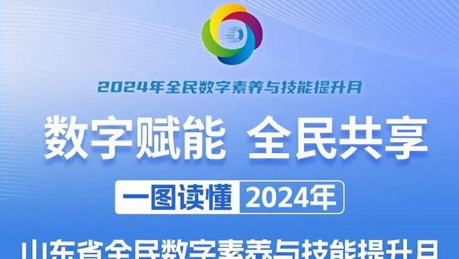 苏群：威少于快船已大大超值 他从篮球提取的快乐是最原始&宝贵的